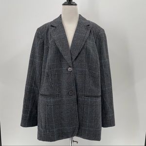 Jessica London Woman’s Blazer